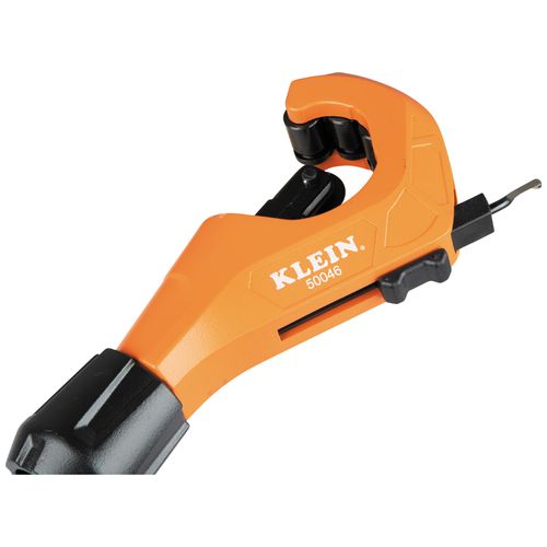 Main product image of 1-3/8" Constant Swing Tubing Cutter