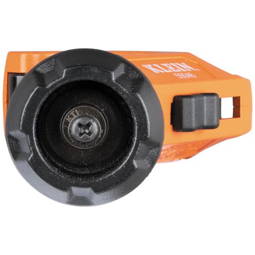 Main product image of 1-3/8" Constant Swing Tubing Cutter