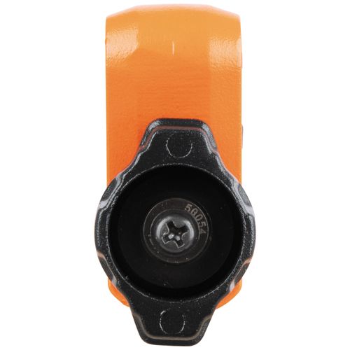 Main product image of 1-1/8" Mini Tubing Cutter