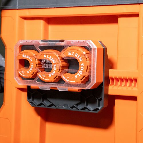 Main product image of 3-Piece C-Style Copper Tubing Cutter Set