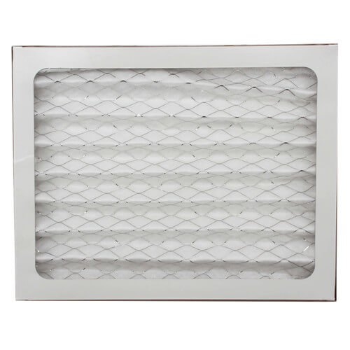 Main product image of 9" x 11" Replacement DR65 Filter