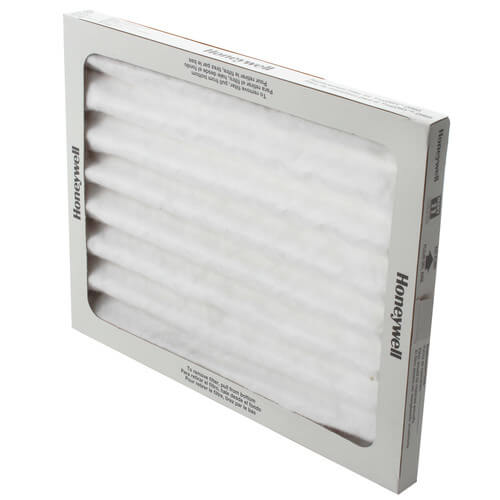 Main product image of 9" x 11" Replacement DR65 Filter