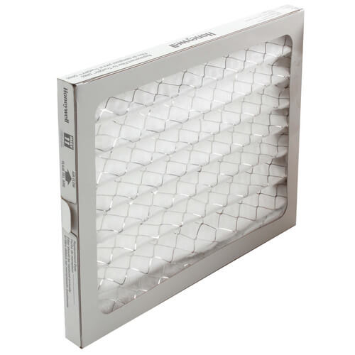 Main product image of 9" x 11" Replacement DR65 Filter