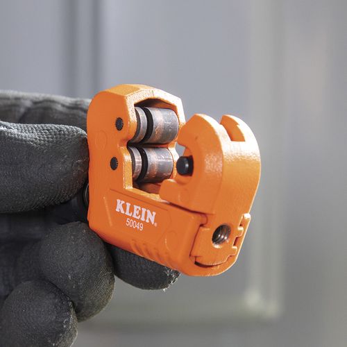 Main product image of 5/8" Nano Tubing Cutter