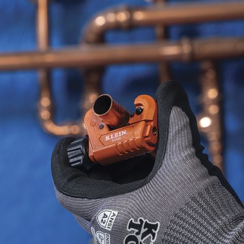 Main product image of 5/8" Nano Tubing Cutter
