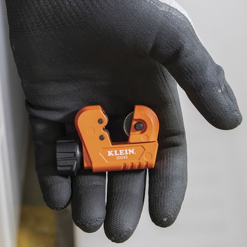 Main product image of 5/8" Nano Tubing Cutter