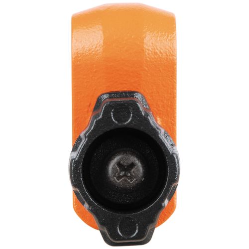 Main product image of 5/8" Nano Tubing Cutter