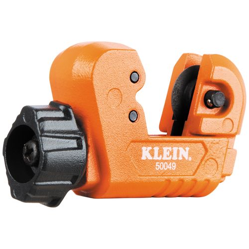 Main product image of 5/8" Nano Tubing Cutter