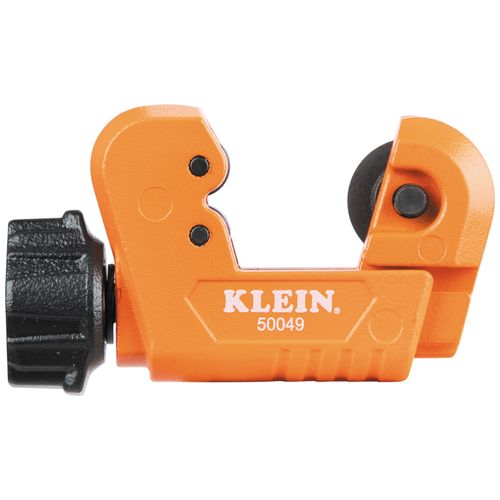 Main product image of 5/8" Nano Tubing Cutter