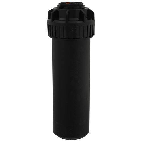 Main product image of 5000 Series 4" Reversing Part/Full Circle Rotor Pop-Up Sprinkler w/ 2.0 GPM Nozzle