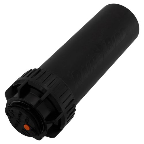 Main product image of 5000 Series 4" Reversing Part/Full Circle Rotor Pop-Up Sprinkler w/ 2.0 GPM Nozzle
