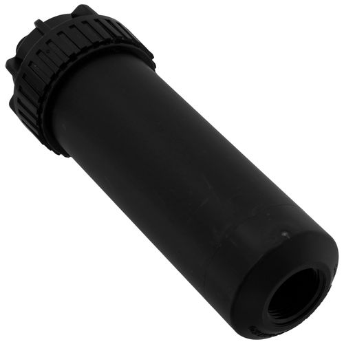 Main product image of 5000 Series 4" Reversing Part/Full Circle Rotor Pop-Up Sprinkler w/ 2.0 GPM Nozzle