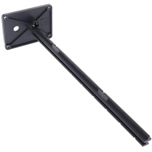 Main product image of Duct Sensor Mounting Kit (5 Pack)
