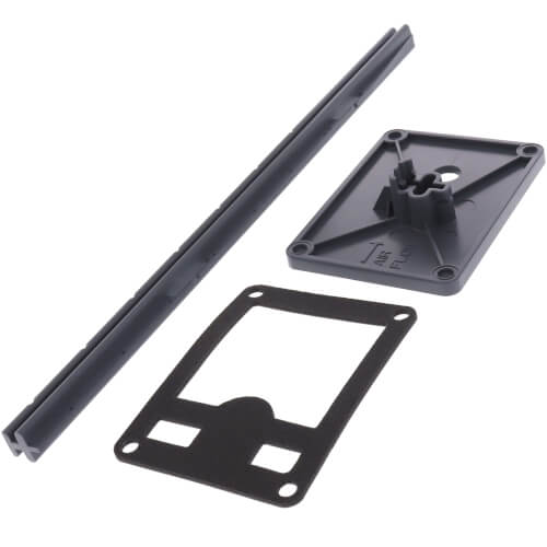 Main product image of Duct Sensor Mounting Kit (5 Pack)