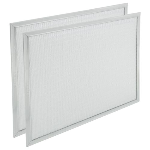 Main product image of Replacement Filter Kit for VNT5150 (Pack of 2)