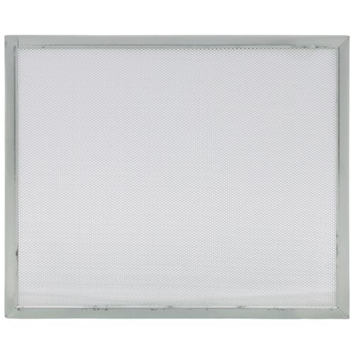Main product image of Replacement Filter Kit for VNT5150 (Pack of 2)
