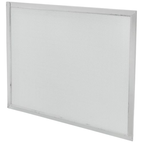 Main product image of Replacement Filter Kit for VNT5150 (Pack of 2)