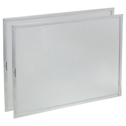 Main product image of Replacement Filter Kit for VNT5200 (Pack of 2)