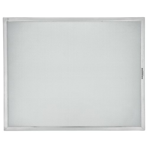 Main product image of Replacement Filter Kit for VNT5200 (Pack of 2)