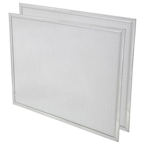 Main product image of Replacement Filter Kit for VNT5200 (Pack of 2)
