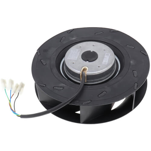 Main product image of Replacement Motor for TrueFRESH Ventilators (VNT5150 and VNT5200)