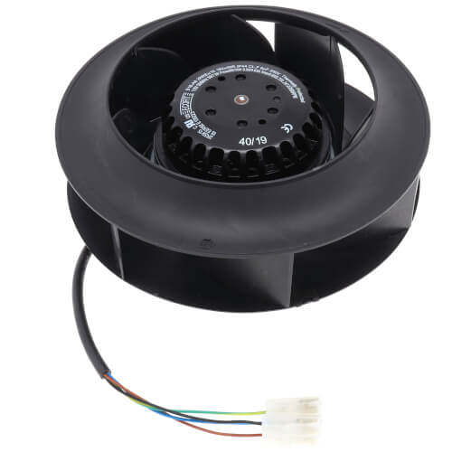 Main product image of Replacement Motor for TrueFRESH Ventilators (VNT5150 and VNT5200)