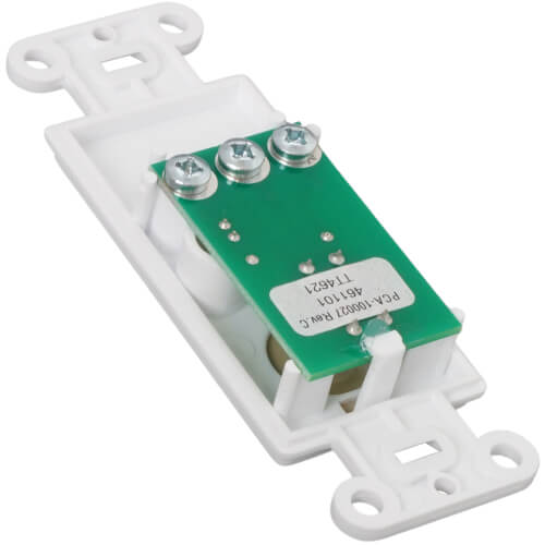 Main product image of 20/40/60 Minute Boost Control