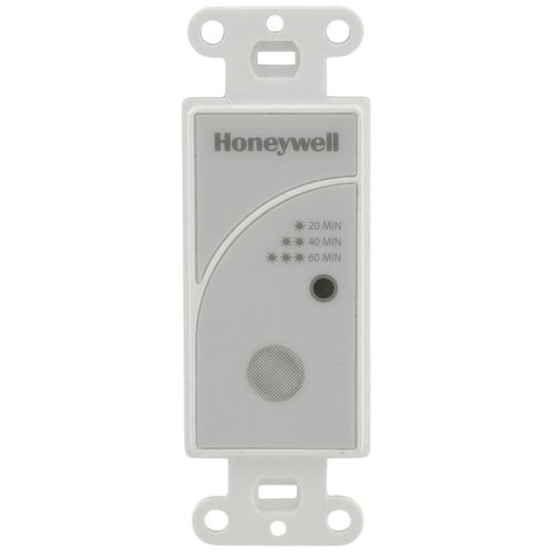 Main product image of 20/40/60 Minute Boost Control