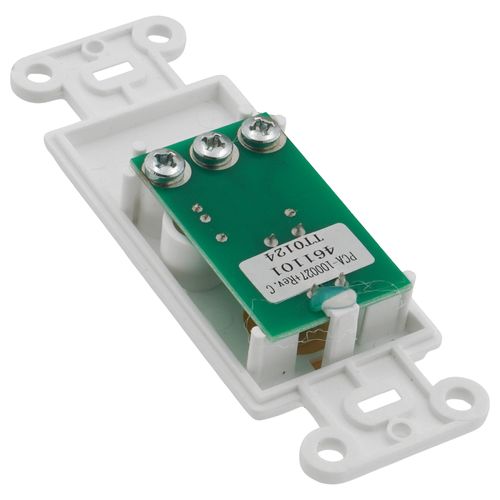 Main product image of 20/40/60 Minute Boost Control