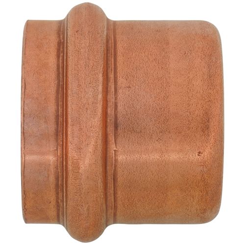 Main product image of 1-1/2" Press Copper Cap