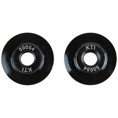 Main product image of Tubing Cutter Replacement Blades (2 Pack)