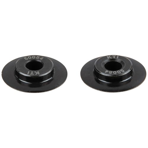 Main product image of Tubing Cutter Replacement Blades (2 Pack)