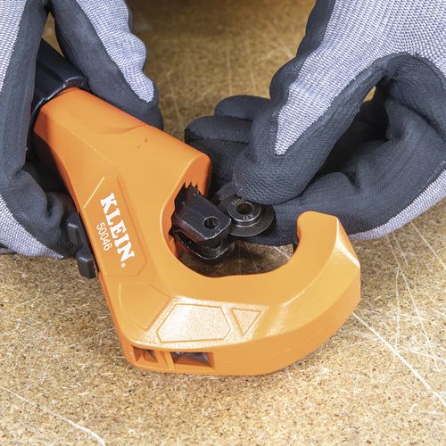 Main product image of Tubing Cutter Replacement Blades (2 Pack)