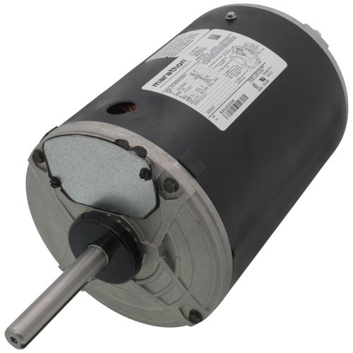 Main product image of Motor 1 HP 1140 RPM 208-230/460/3, 500552601