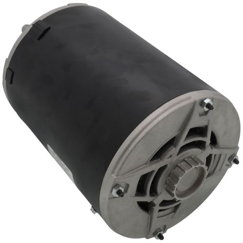 Main product image of Motor 1 HP 1140 RPM 208-230/460/3, 500552601