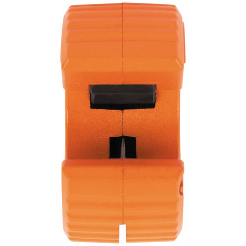 Main product image of 1/2" C-Style Copper Tubing Cutter