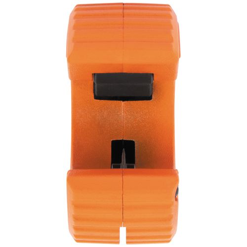 Main product image of 3/4" C-Style Copper Tubing Cutter