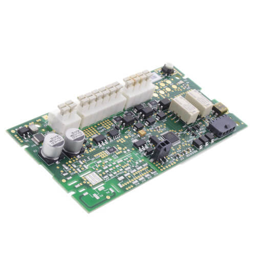 Main product image of Circuit Board for HE250