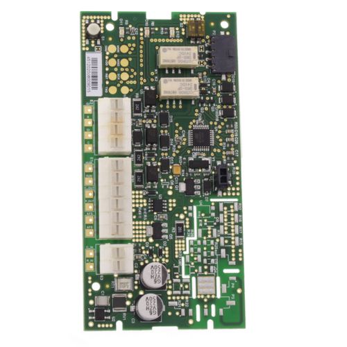 Main product image of Circuit Board for HE250