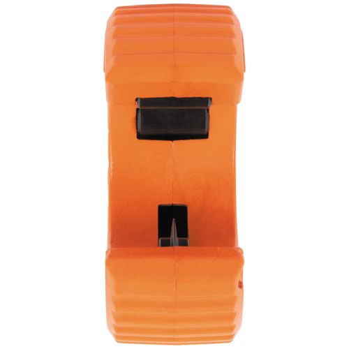 Main product image of 1" C-Style Copper Tubing Cutter