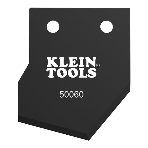Main product image of Replacement Blade for 1" PEX and Tubing Cutter