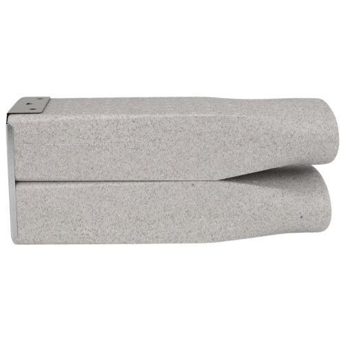 Main product image of Matrix Ventilation Hood VNT5070