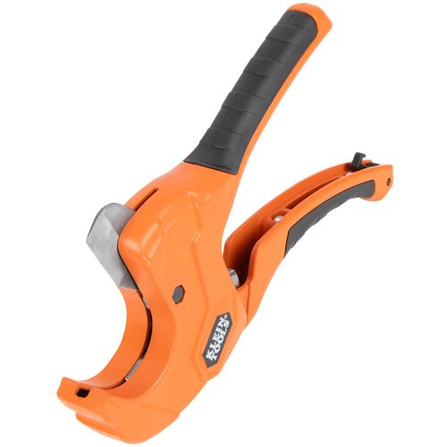 50063-KLEIN - Klein Tools 50063-KLEIN - 1-1/4