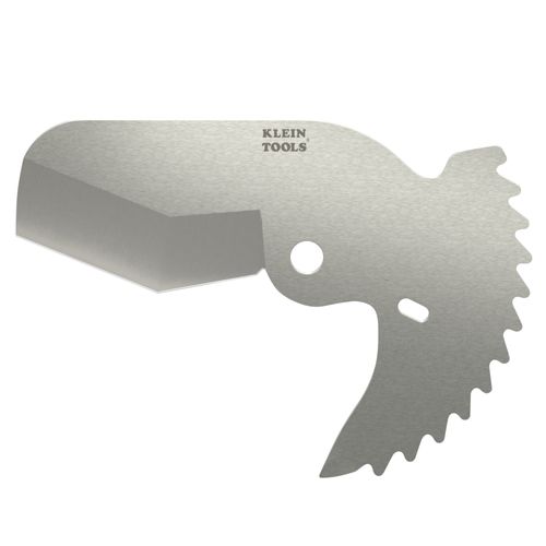 Main product image of Replacement Blade for 1-1/4"  Ratcheting PVC Pipe Cutter