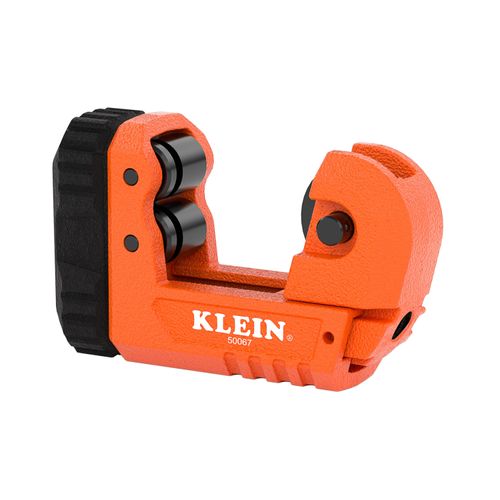 Main product image of 7/8" Micro Tubing Cutter, 50067