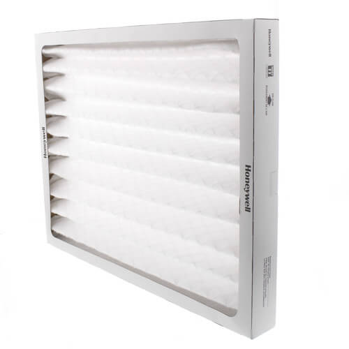 Main product image of TrueDRY Replacement Filter for DR90, DR120