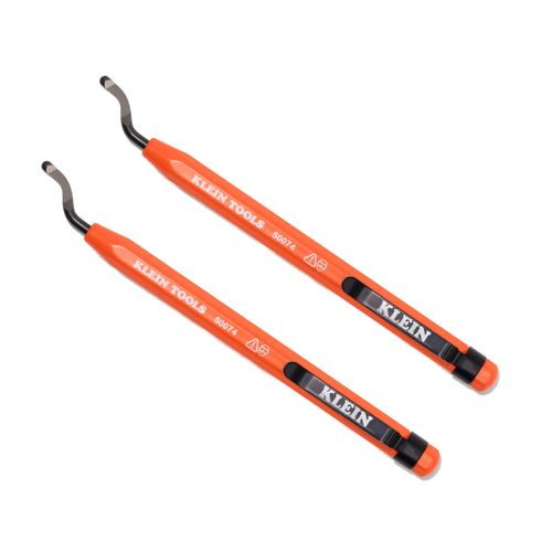 Main product image of Reaming Pen (2 Pack), 50074-KLEIN