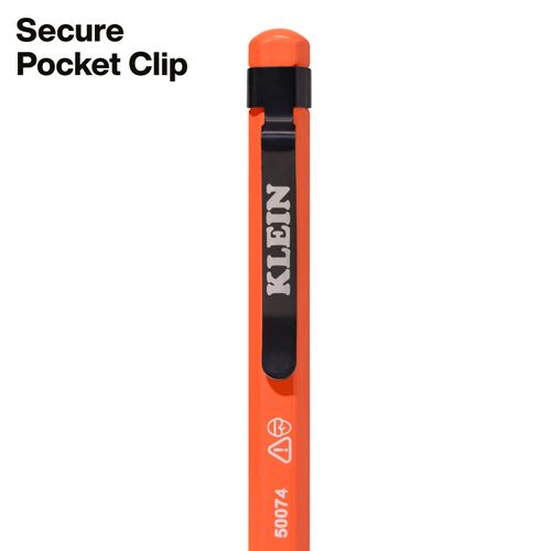 Main product image of Reaming Pen (2 Pack), 50074-KLEIN