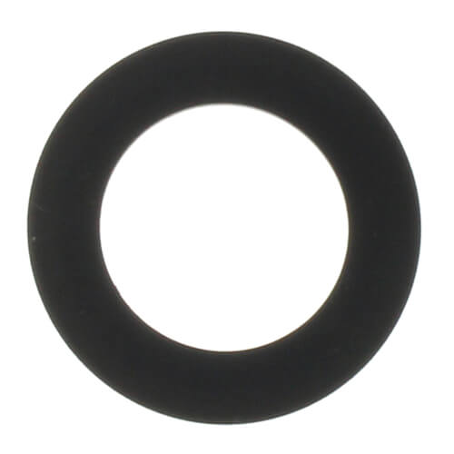 Main product image of Tailpipe Gasket, 50074C