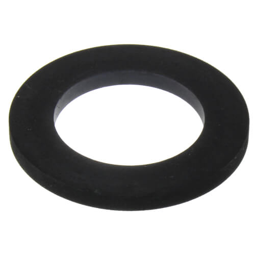 Main product image of Tailpipe Gasket, 50074C